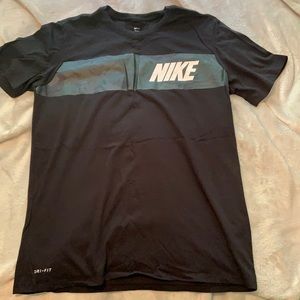 Men’s Nike Dri-Fit Tee